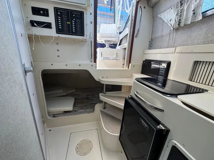 My Reel Office Yacht Photos Pics 