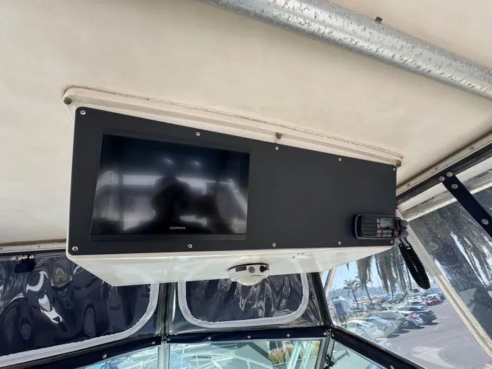 My Reel Office Yacht Photos Pics 