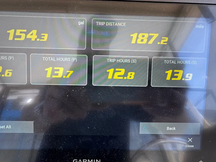 My Reel Office Yacht Photos Pics 