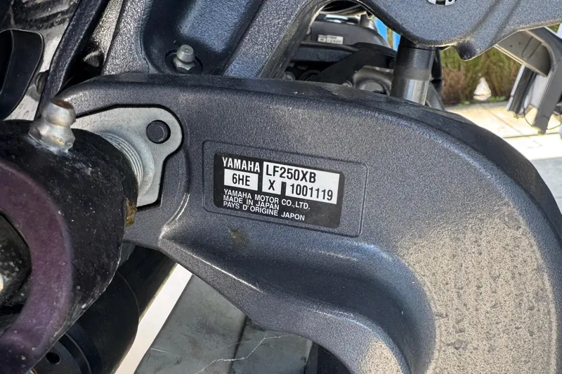 My Reel Office Yacht Photos Pics 