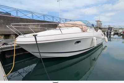 2006 Jeanneau Leader 805