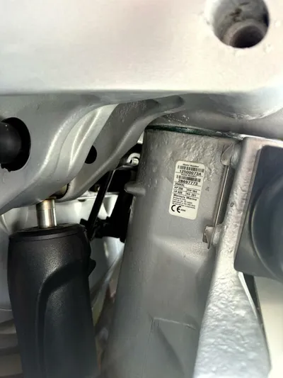 Salty Xperience Yacht Photos Pics 