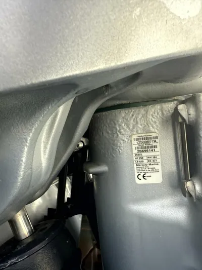 Salty Xperience Yacht Photos Pics 