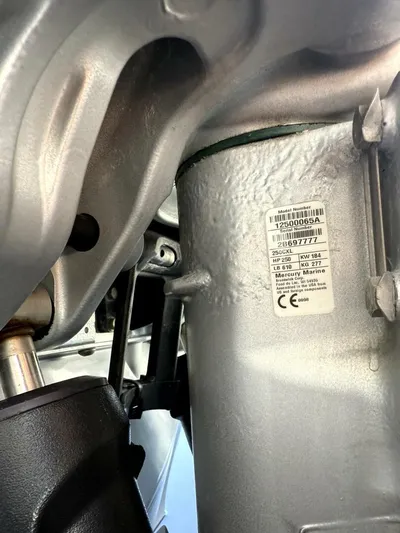 Salty Xperience Yacht Photos Pics 