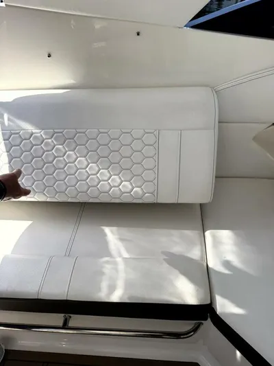 Salty Xperience Yacht Photos Pics 