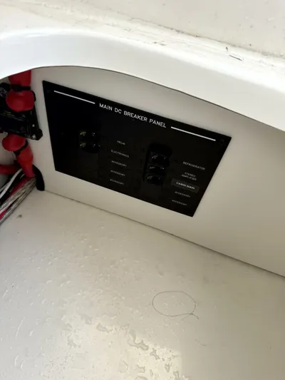 Salty Xperience Yacht Photos Pics 