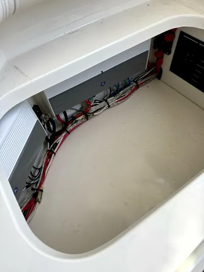 Salty Xperience Yacht Photos Pics 