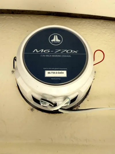 Salty Xperience Yacht Photos Pics 