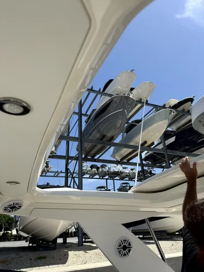 Salty Xperience Yacht Photos Pics 