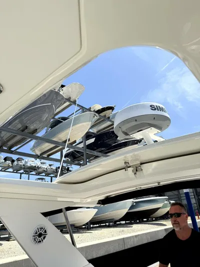 Salty Xperience Yacht Photos Pics 