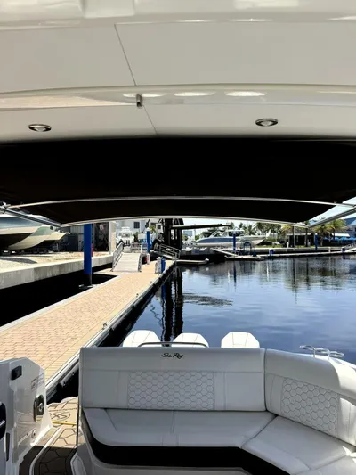 Salty Xperience Yacht Photos Pics 