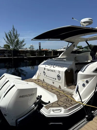 Salty Xperience Yacht Photos Pics 