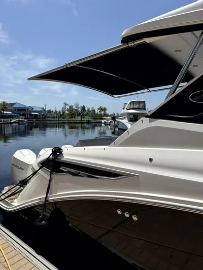 Salty Xperience Yacht Photos Pics 