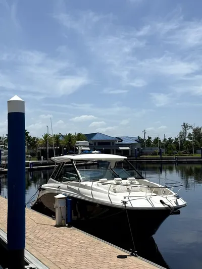 Salty Xperience Yacht Photos Pics 