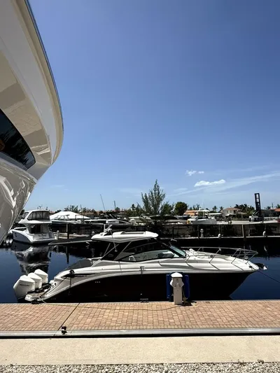 Salty Xperience Yacht Photos Pics 