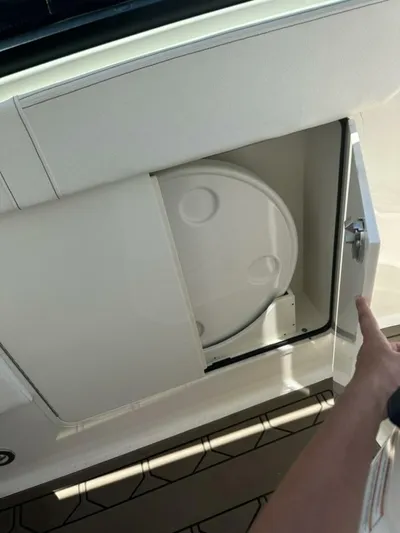 Salty Xperience Yacht Photos Pics 