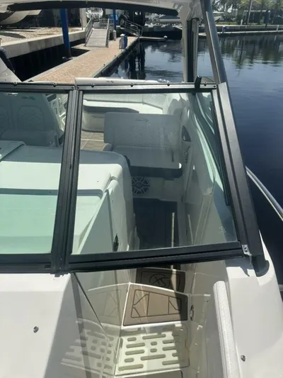 Salty Xperience Yacht Photos Pics 