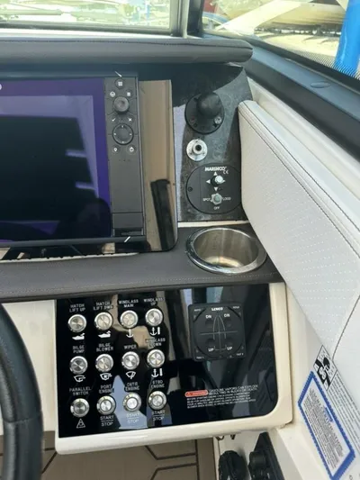 Salty Xperience Yacht Photos Pics 