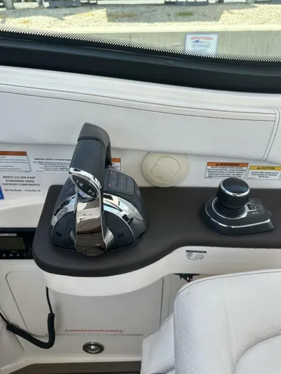 Salty Xperience Yacht Photos Pics 