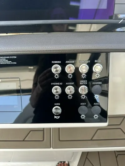 Salty Xperience Yacht Photos Pics 