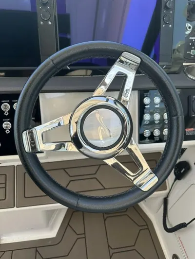 Salty Xperience Yacht Photos Pics 