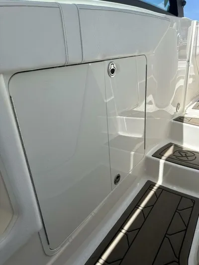 Salty Xperience Yacht Photos Pics 