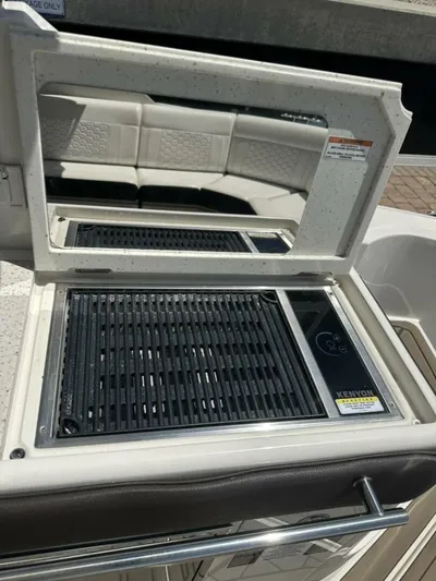 Salty Xperience Yacht Photos Pics 