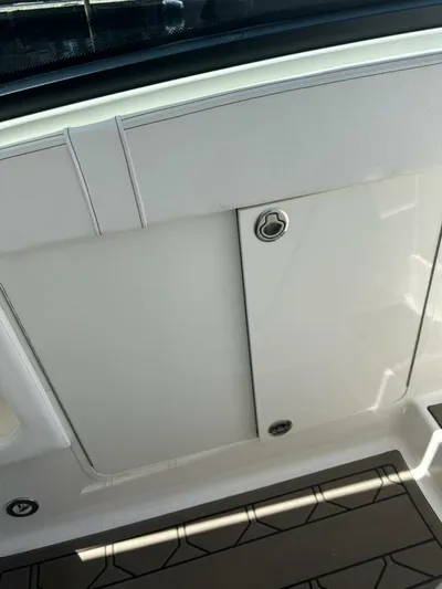 Salty Xperience Yacht Photos Pics 