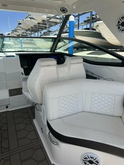 Salty Xperience Yacht Photos Pics 