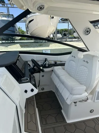 Salty Xperience Yacht Photos Pics 