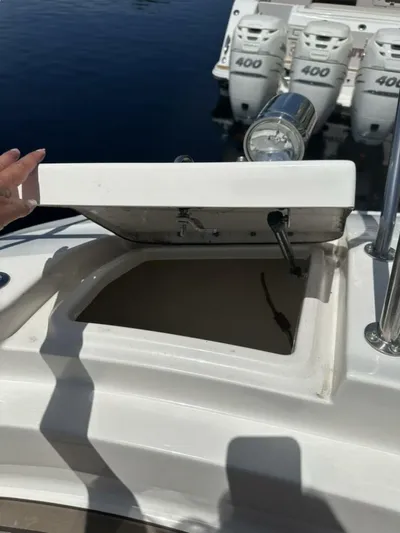 Salty Xperience Yacht Photos Pics 