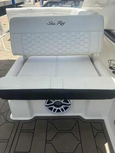 Salty Xperience Yacht Photos Pics 