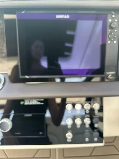 Salty Xperience Yacht Photos Pics 