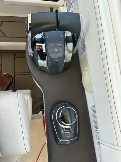 Salty Xperience Yacht Photos Pics 