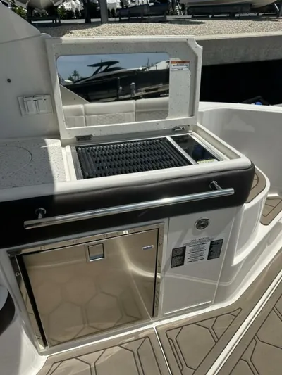 Salty Xperience Yacht Photos Pics 