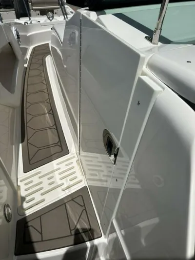 Salty Xperience Yacht Photos Pics 