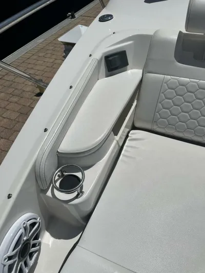 Salty Xperience Yacht Photos Pics 