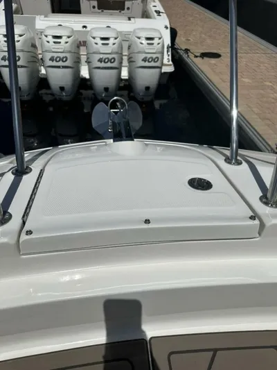 Salty Xperience Yacht Photos Pics 