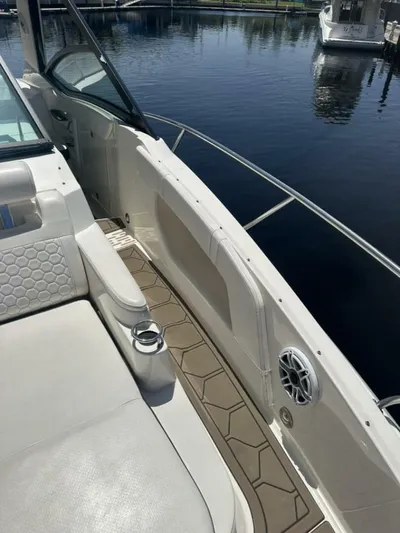 Salty Xperience Yacht Photos Pics 