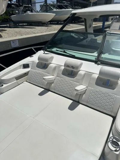 Salty Xperience Yacht Photos Pics 