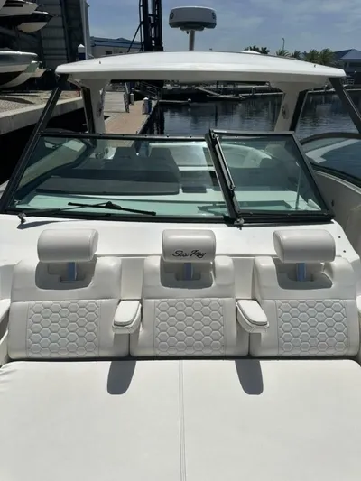 Salty Xperience Yacht Photos Pics 