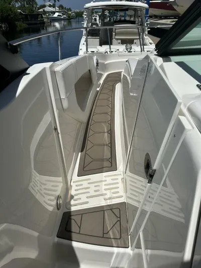 Salty Xperience Yacht Photos Pics 