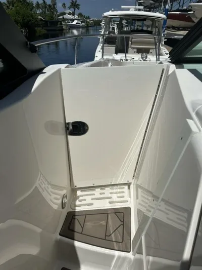 Salty Xperience Yacht Photos Pics 