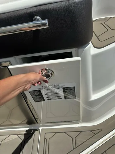 Salty Xperience Yacht Photos Pics 