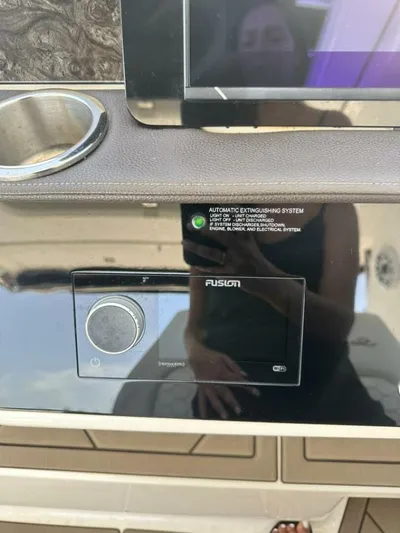 Salty Xperience Yacht Photos Pics 