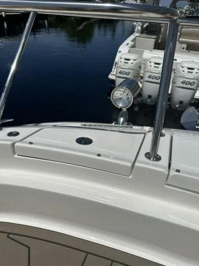 Salty Xperience Yacht Photos Pics 