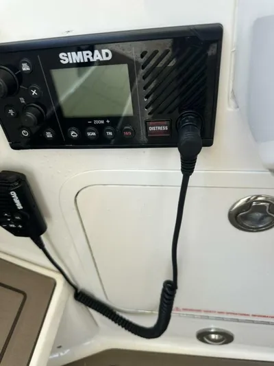 Salty Xperience Yacht Photos Pics 