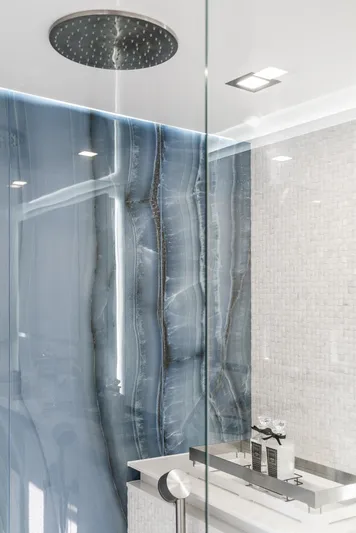 Relentless Yacht Photos Pics 