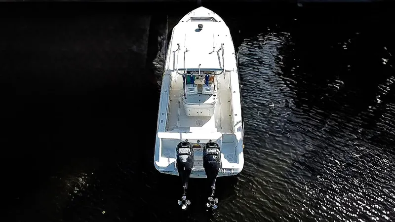 Sun & Sand Yacht Photos Pics 