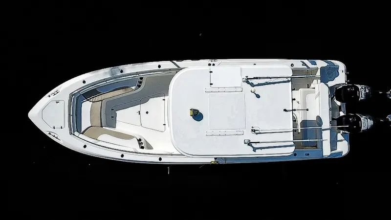 Sun & Sand Yacht Photos Pics 